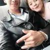 edwardgrass01 - @edwardgrass - TikTok