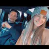 edwardgrasso - @edward.grasso - TikTok