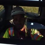 Edward Gravely - @edward_gravely - Instagram