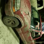 Edward Gravely - @gravelyautomotivephotos - Instagram