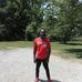 Edward Graves - Facebook