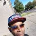 Edward Graves - Facebook