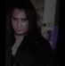 Edward Graves - Facebook