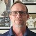 Ed Graybill - Facebook