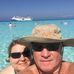 Ed Graybill - Facebook