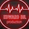 Edward Bil - @camon_edward_official - TikTok