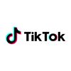 EDWARD BILL - @edward..bill - TikTok