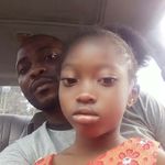 Edward Bill Gray Jr - @edwardbillgray - Instagram
