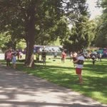 Edward Graybill - @buddevals - Instagram