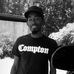 Eddie Grayer - Facebook