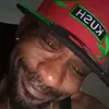 Edward Grayer282 - @edwardgrayer282 - TikTok