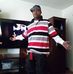 Edward Grayer - Facebook
