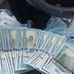 Edward Grayer - Facebook