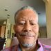 Edward Grayer - Facebook