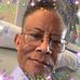 Edward Grayer - Facebook