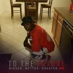 Edward Grayer Jr. - @edwardjr.7956 - Instagram