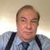 Edward Gordon Greagoff - Facebook