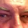 Edward Greagoff479 - @egreagoff - TikTok