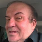 Edward Greagoff - @egreagoff - Instagram