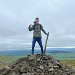 Eddie - @edward_greaves - Instagram