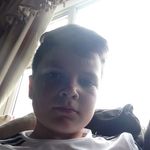 Edward - @edward_greaves_123 - Instagram