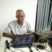 Edward Greaves - Facebook