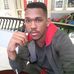Edward Greaves - Facebook
