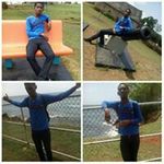 Edward Greaves - @eddygreaves - Instagram