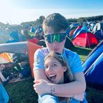Edward greaves - @greaves.edward - Instagram