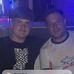 Edward Greaves - Facebook