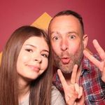 Edward Greaves - @edward.greaves1 - Instagram