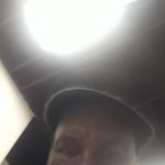 Edward Greaves - @edward.greaves.982 - Instagram