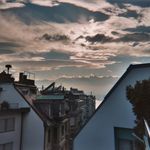 Edward Greaves - @temporus99 - Instagram