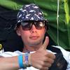 Edward Greaves - @edwardgreaves - TikTok