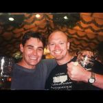 Edward Greaves - @greaves7961 - Instagram