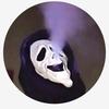 Edward Greaves - @edgreaves_8 - TikTok