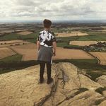 Edward Greaves. Year7🎓single - @edward_greaves_321 - Instagram