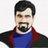 edwardgreaves981 - @edwardgreaves981 - TikTok