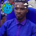 Edwards Asante Krobeah - Facebook