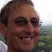 Ed Greening - Facebook