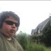 Ed Greening - Facebook