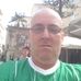 Eddie Greening - Facebook