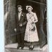 Edward Greening - Facebook