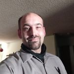 Edward Greening - @edwardgreening - Instagram