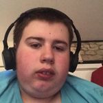 Edward Greening - @edogreeto1506 - Instagram