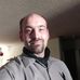 Edward Greening - Facebook