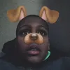 supremesocool1234 - @edwardgreen9 - TikTok