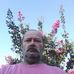 Edward Greenleaf - Facebook