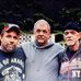 Edward Greenleaf - Facebook