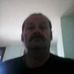 Edward Greenleaf - Facebook